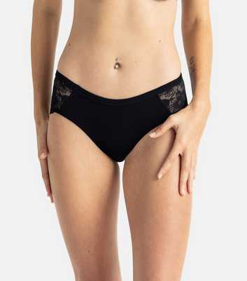 Sexy Lingerie, Womens Sexy Underwear