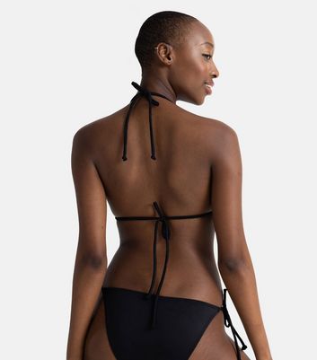 philipp plein espadrilles