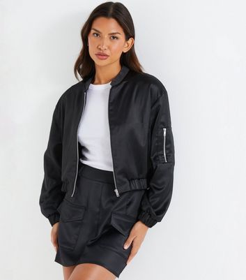 Zipper Jacket Without Hood, Unisex at Rs 600/piece in New Delhi | ID:  2852870100455