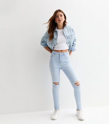 Highway jeans hot sale for girls