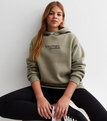 Cheap deals cotton hoodies