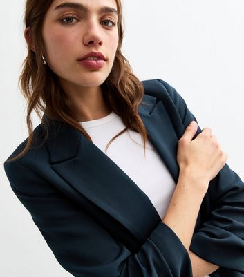 New look blazers on sale womens