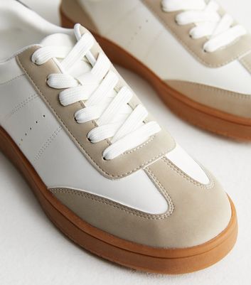 Topman best sale mens trainers