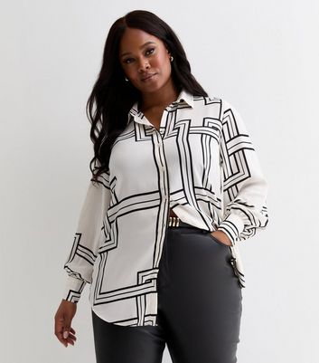 12 Plus Size Leggings Outfits You Should Try This Year - www.carlakiley.com