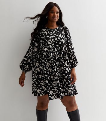 New look dresses online ireland sale