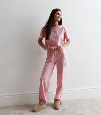 New look nightwear discount sale