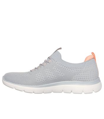 Skechers empire sharp store thinking women's shoes