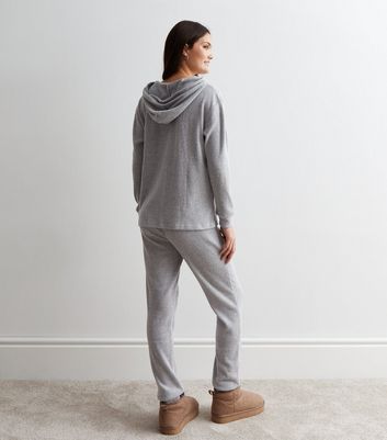 Pyjama joggers sale set