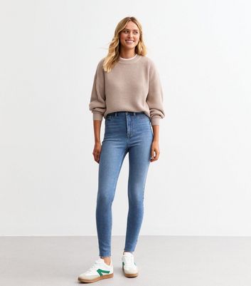 Hallie jeans best sale