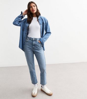 Hannah clearance stretch jeans