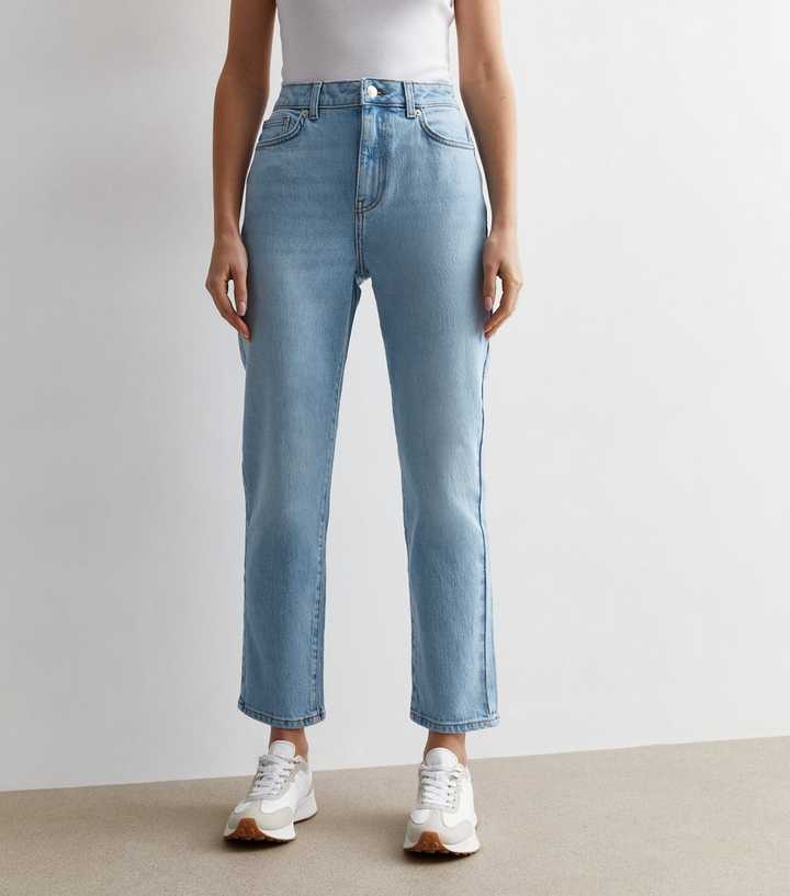 PacSun Gray High Waisted Jeggings