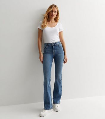 Levi's low rise sale boot cut jeans