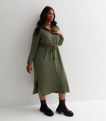 25 PLUS SIZE TOPS TO WEAR WITH LEGGINGS