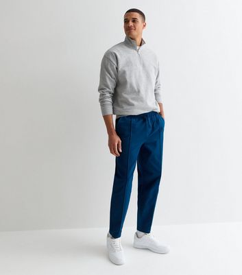 New look jogging bottoms sale