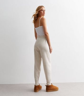 Lounge store jogger pants