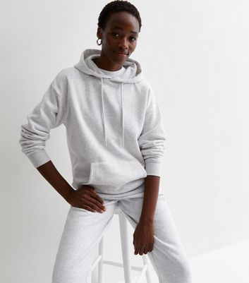 Tall sale hoodies womens