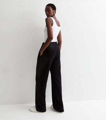 Tall jogging bottoms on sale womens