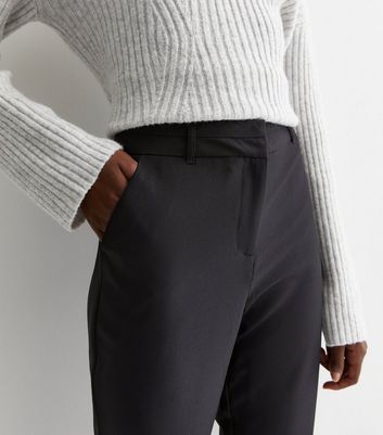 Tall clearance stretch trousers