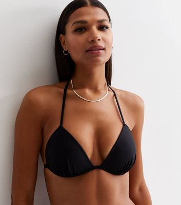 Bikini top outfit online