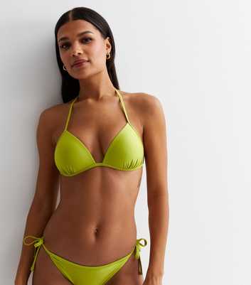 Bikinis, Women's Bikini Sets