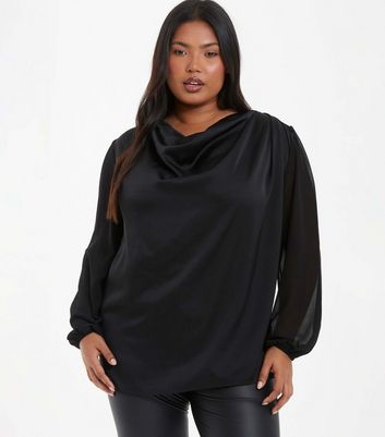 New look outlet plus size sale