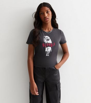 New look girlswear store sale