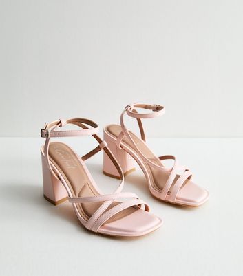 Heel wali sandal fancy cheap