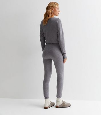 Long cotton cheap leggings