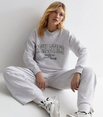 Athletics sweatshirts best sale