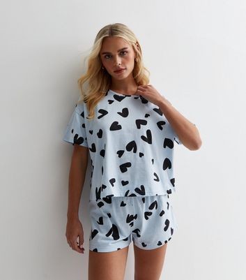 Nightwear petite discount