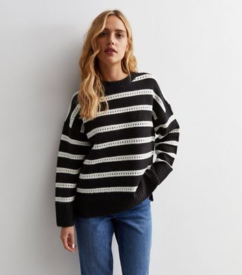 Mesh jumpers outlet