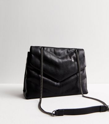 Shoulder bags new look online