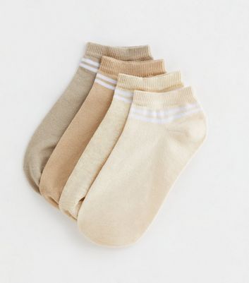 Off white trainer on sale socks