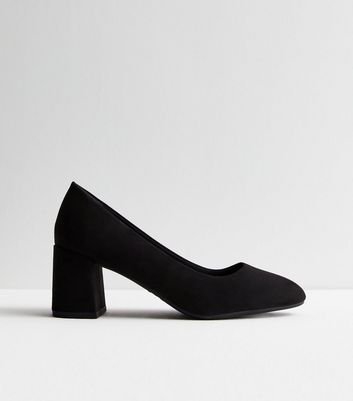 Chaussure femme cheap new look