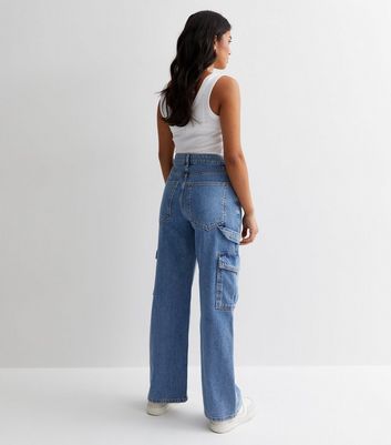 Bell bottoms hot sale for petite