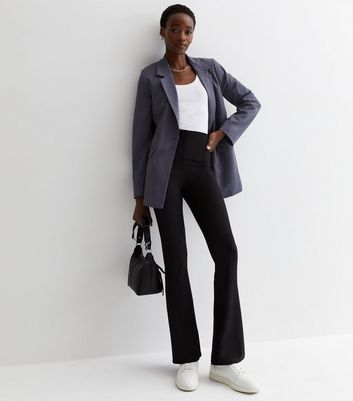 Vêtement discount femme tall