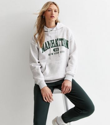 New look cheap womens hoodies