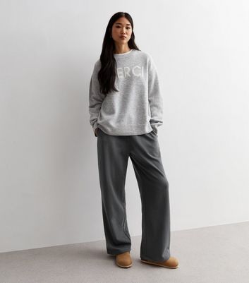 New look tracksuits cheap womens