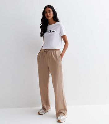 New look jogging discount bottoms