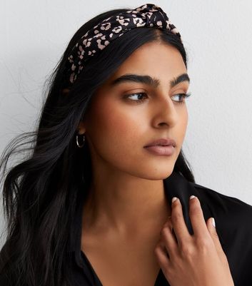 Stylish headbands sale for women