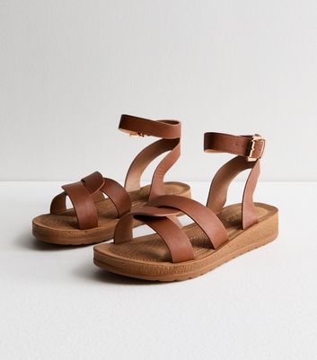 Vagabond shoemakers store erin strap sandal