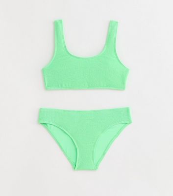 New look bikini set on sale