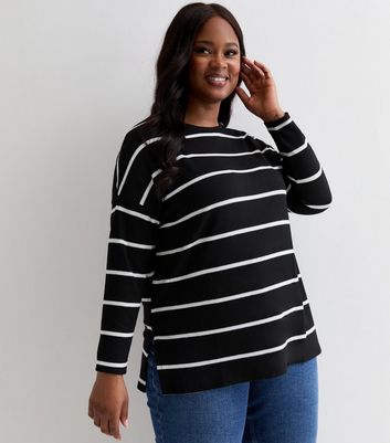 Cheap plus size on sale long sleeve shirts