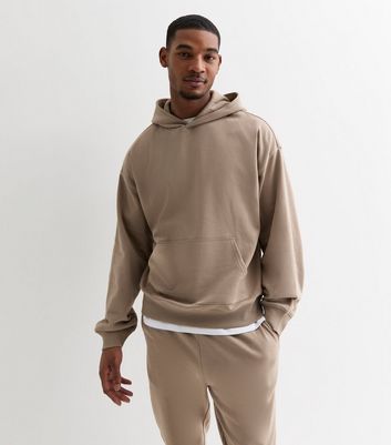 Oversized sweatshirts clearance with pockets