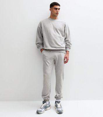 New look sweatpants sale