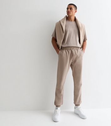 New look 2024 tracksuit mens