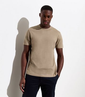 Men's summer shop clothing online