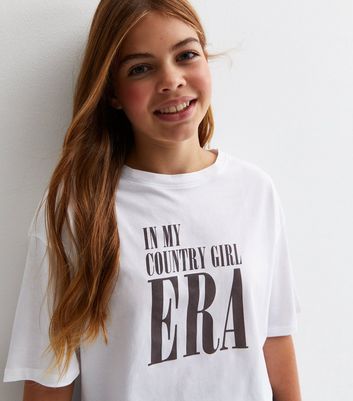 Cheap country 2024 girl shirts