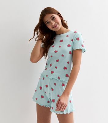 Watermelon pyjamas online