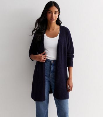 Summer cardigans deals new look